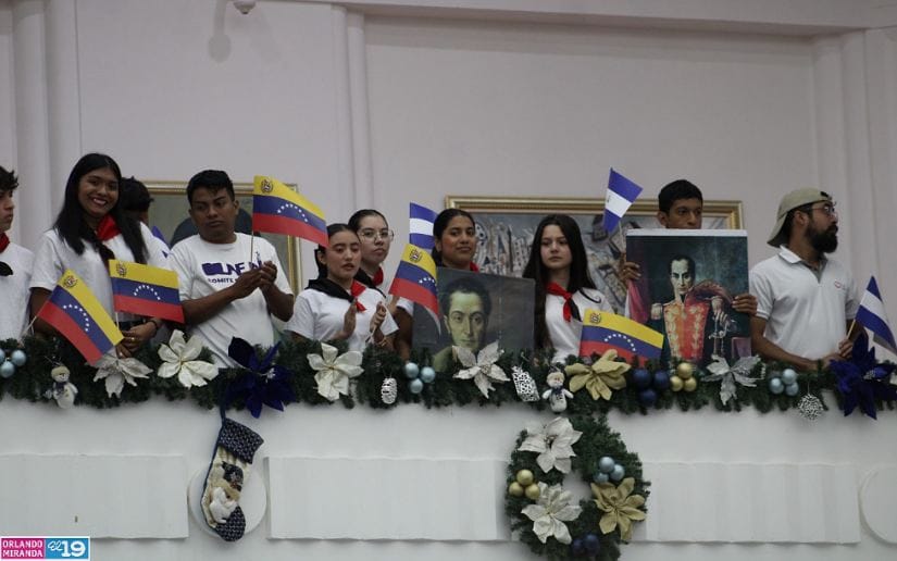 ASAMBLEA6