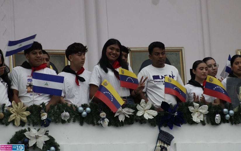 ASAMBLEA7