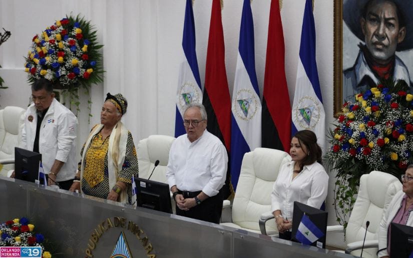 ASAMBLEA8