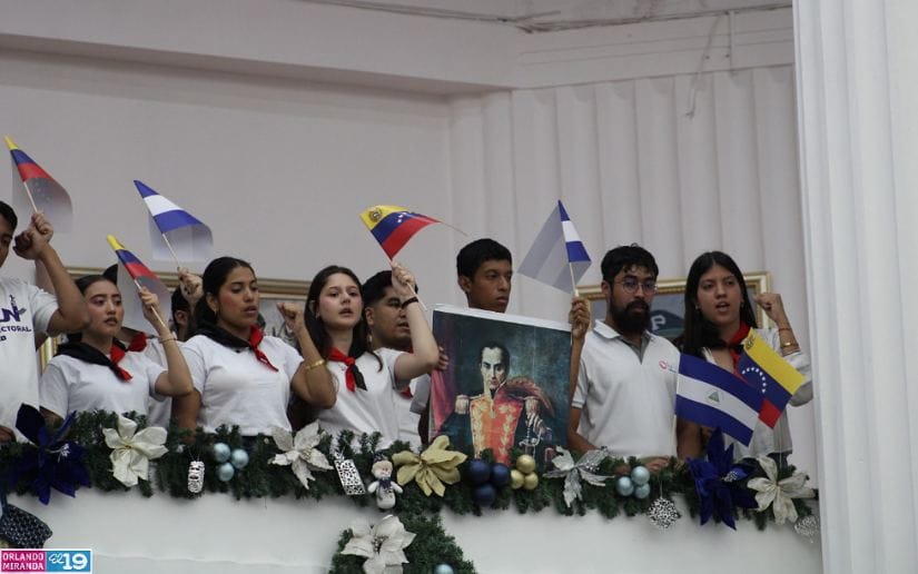 ASAMBLEA9