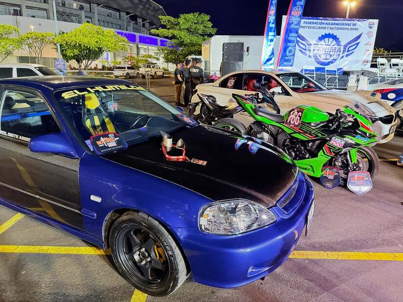 AUTOS-(5)