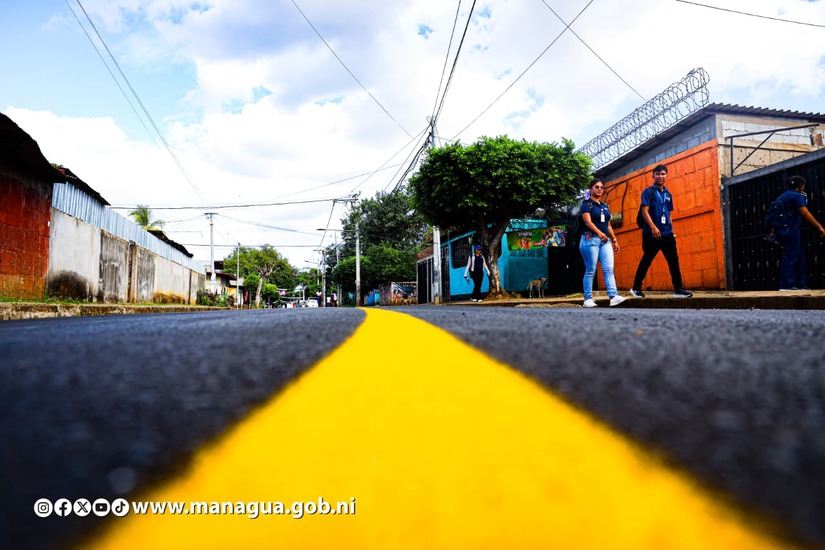CALLES8