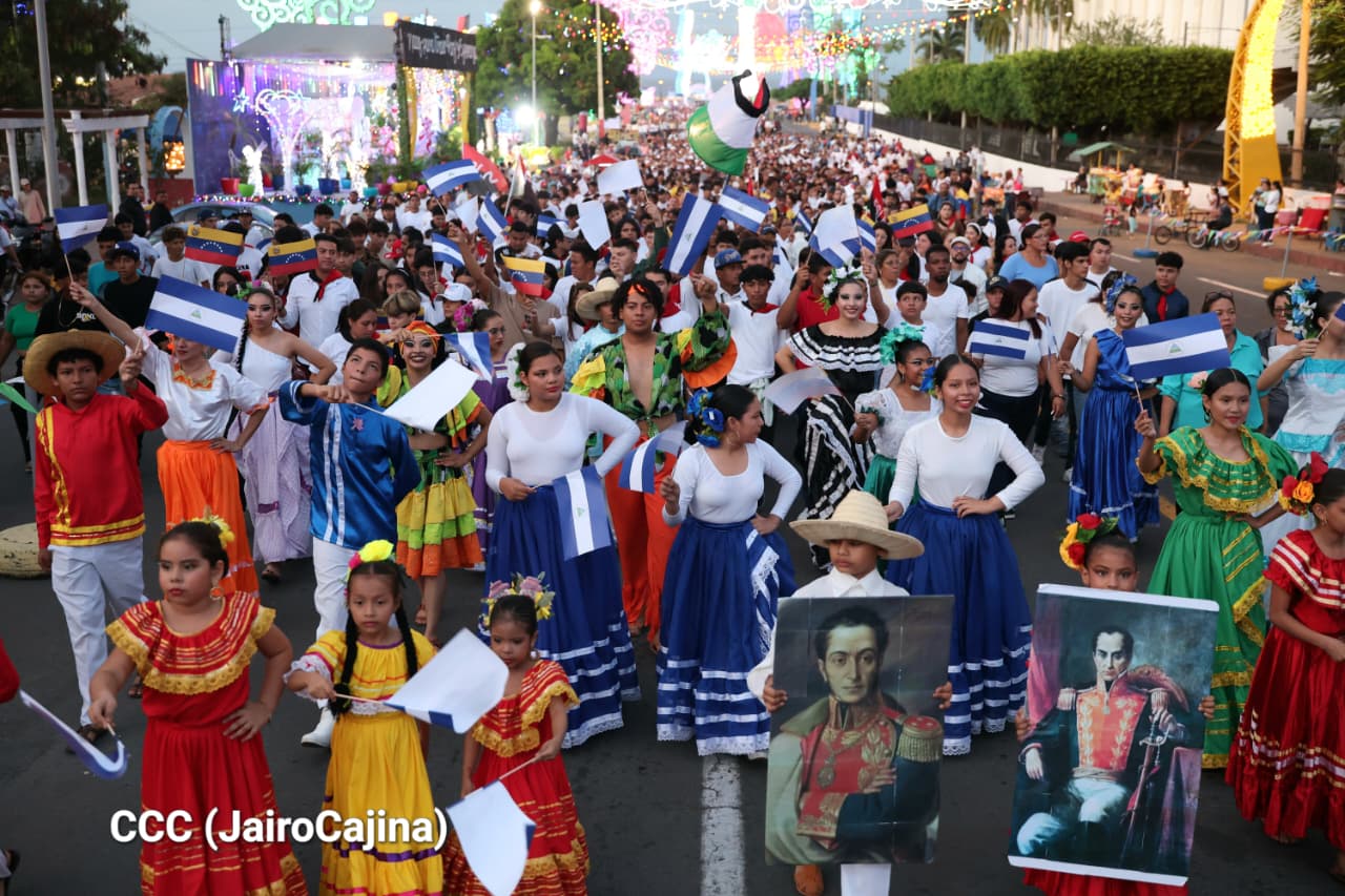 CAMINATA-(14)