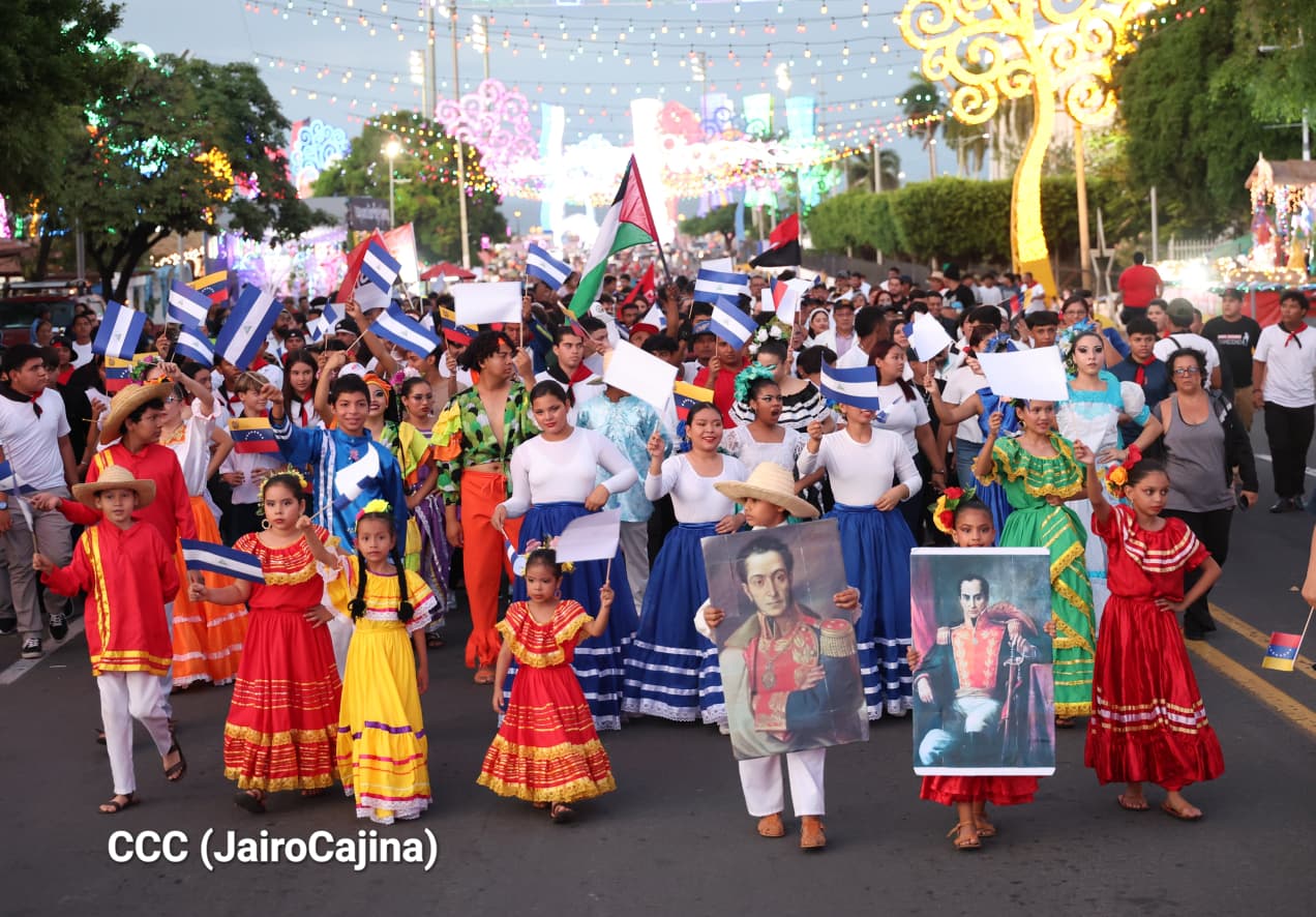 CAMINATA-(15)