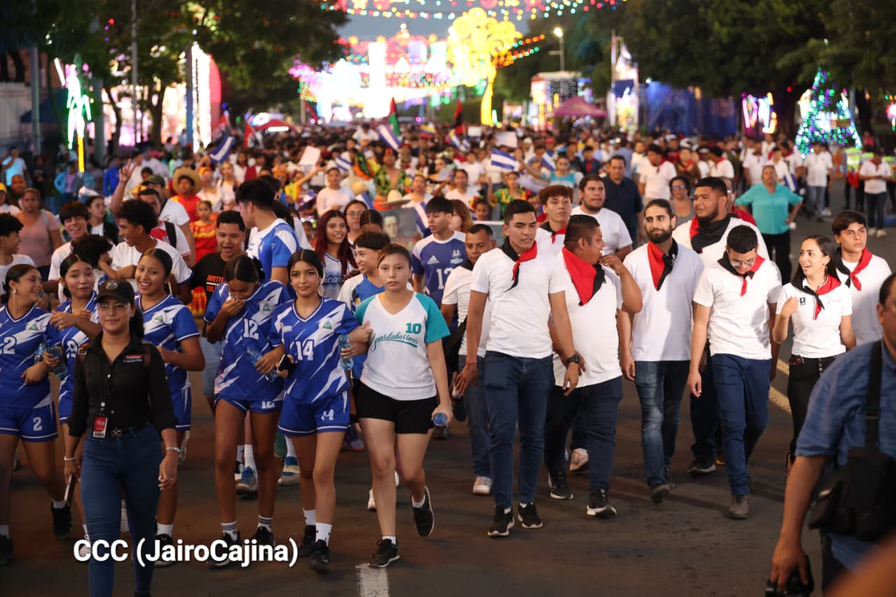 CAMINATA-(16)