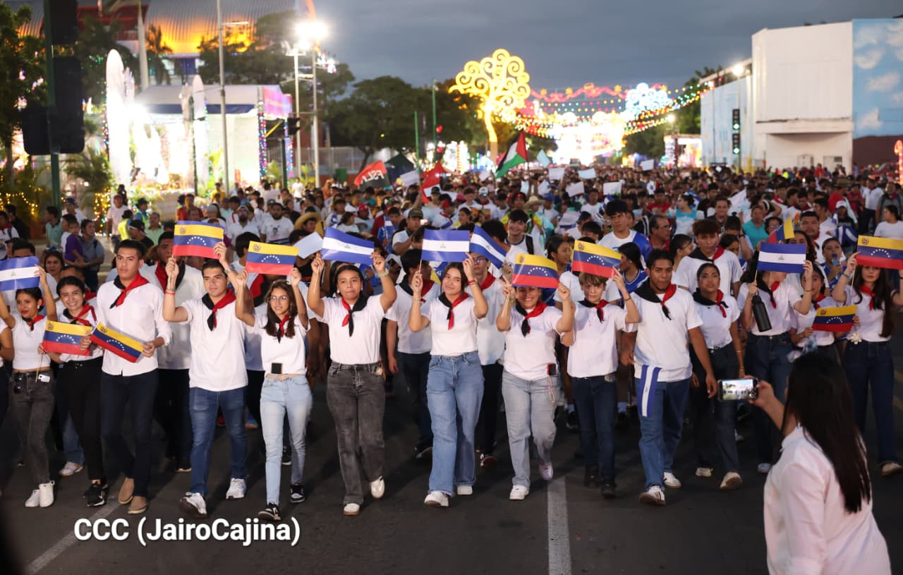 CAMINATA-(19)