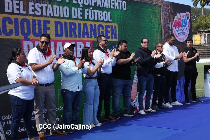 DIRIANGEN9