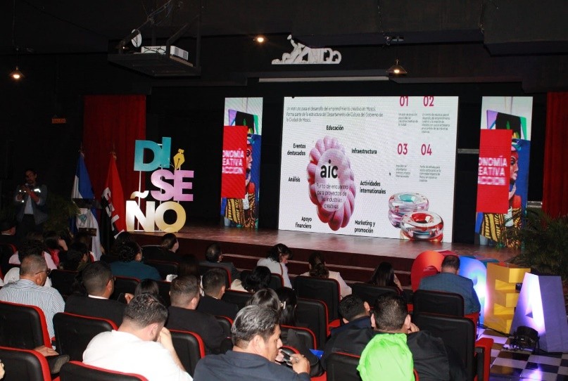 ECONOMIA-CREATIVA15