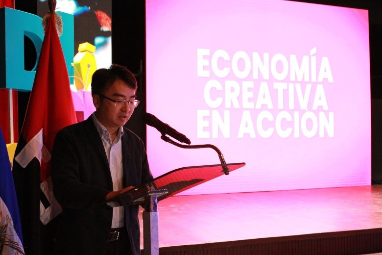 ECONOMIA-CREATIVA2