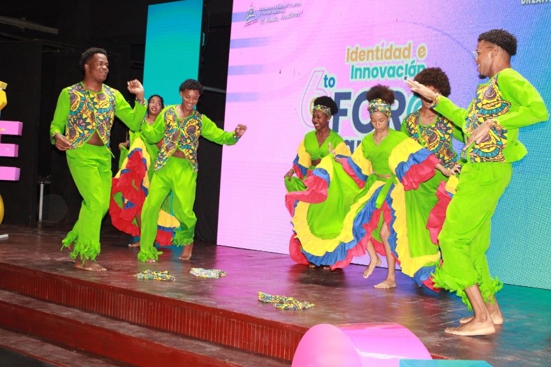 ECONOMIA-CREATIVA22