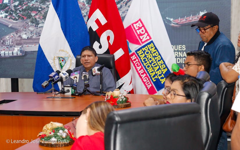 EPN-1