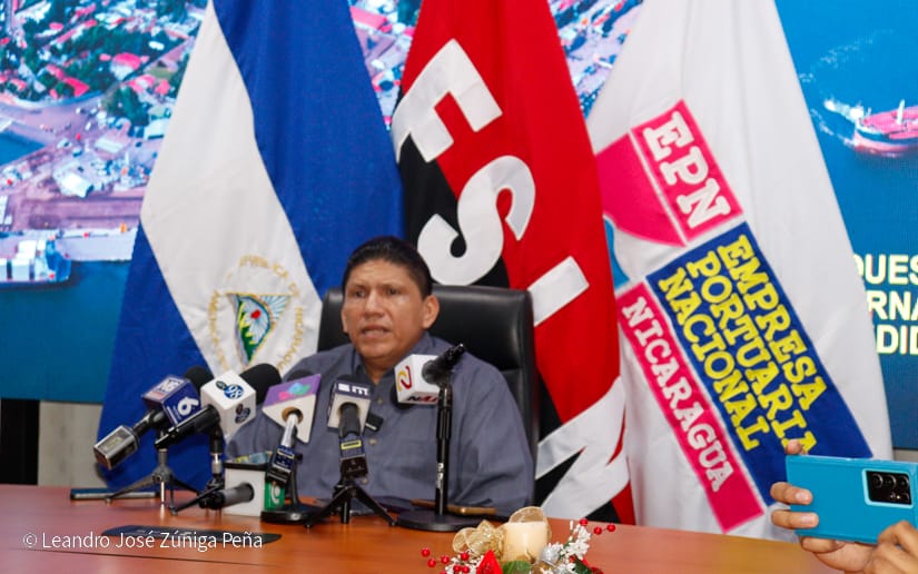EPN-3