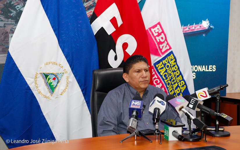 EPN-5