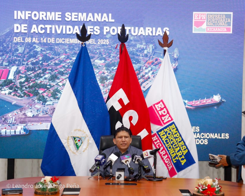 EPN-9