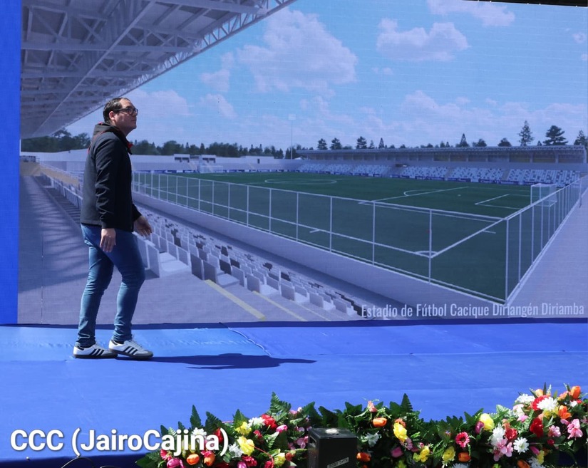 ESTADIO1