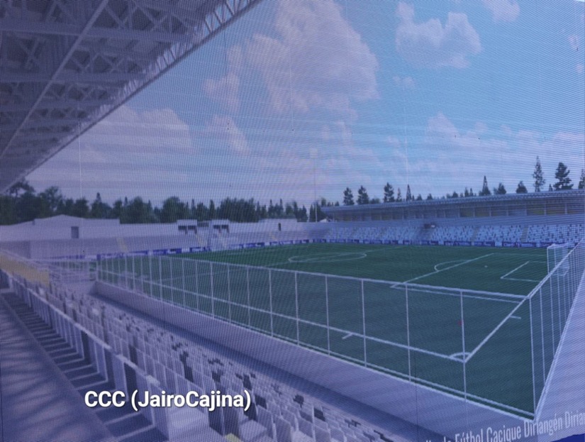 ESTADIO11