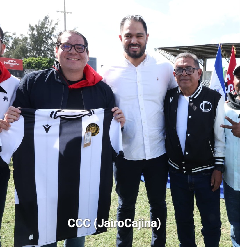 ESTADIO16