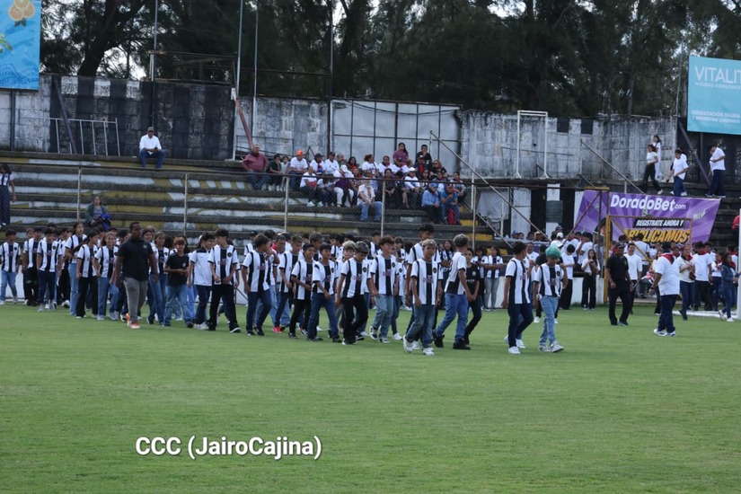 ESTADIO17