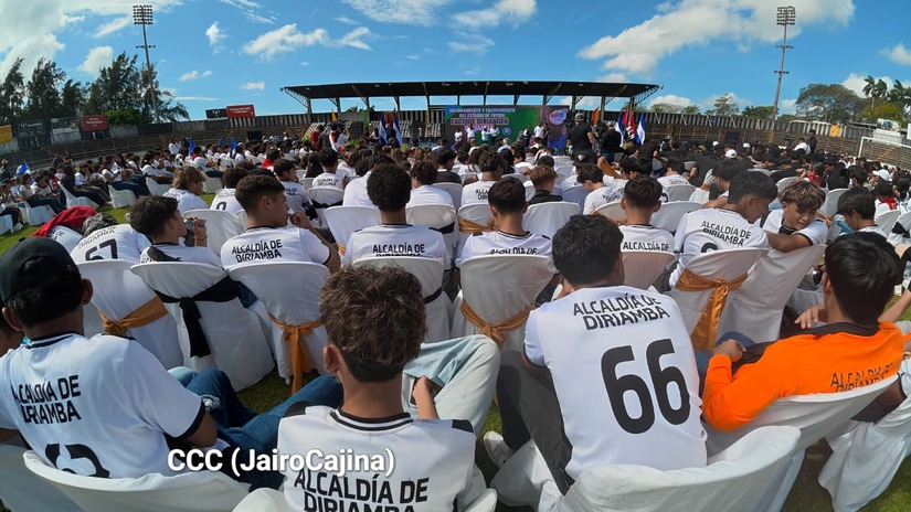 ESTADIO42