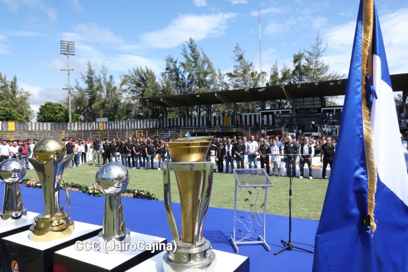 ESTADIO46