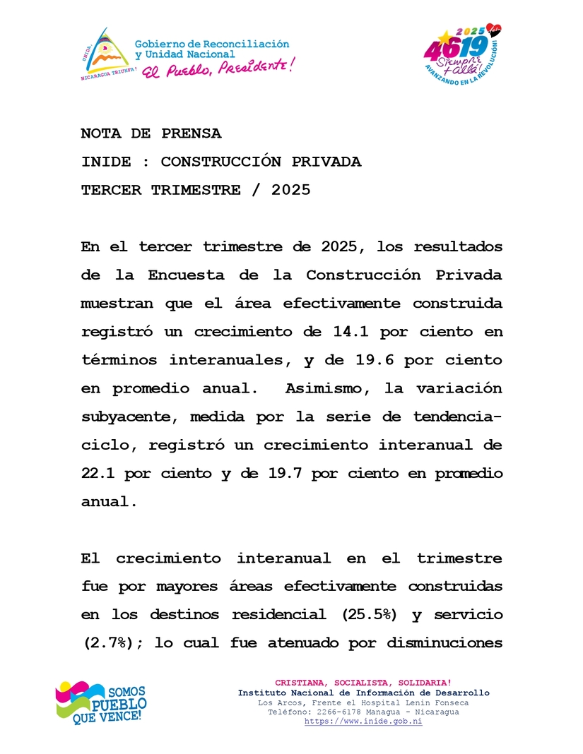 INIDE-1