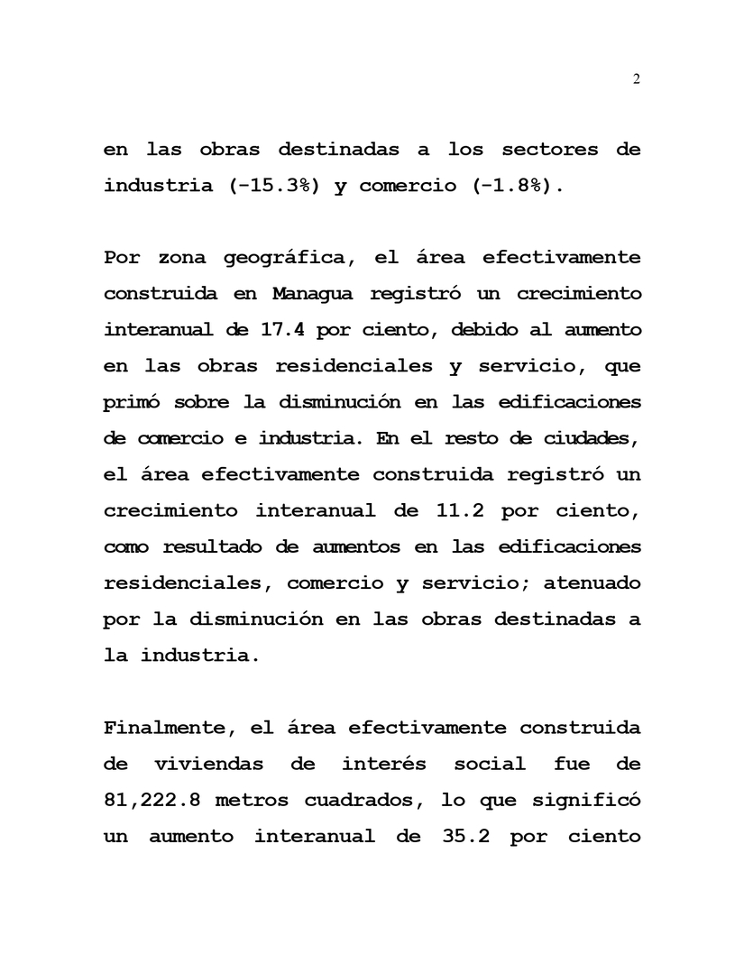 INIDE-2