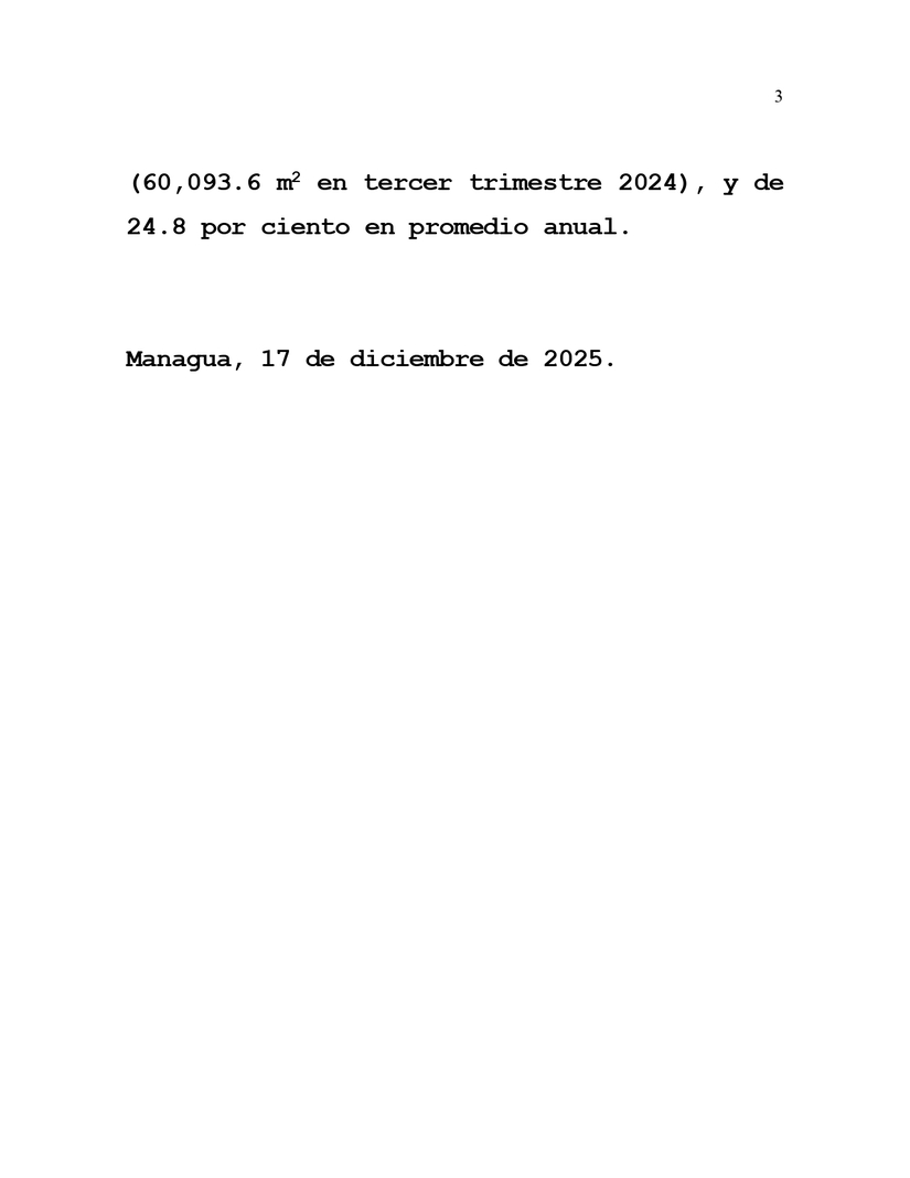 INIDE-3