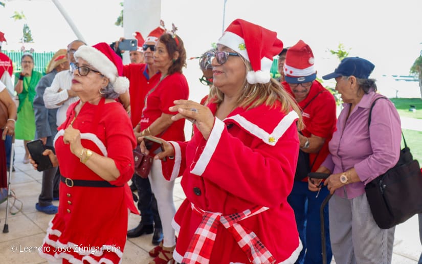 Festival-Navideno-1
