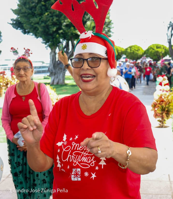 Festival-Navideno-2