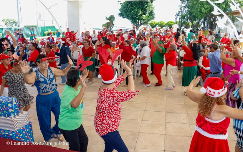 Festival-Navideno-31
