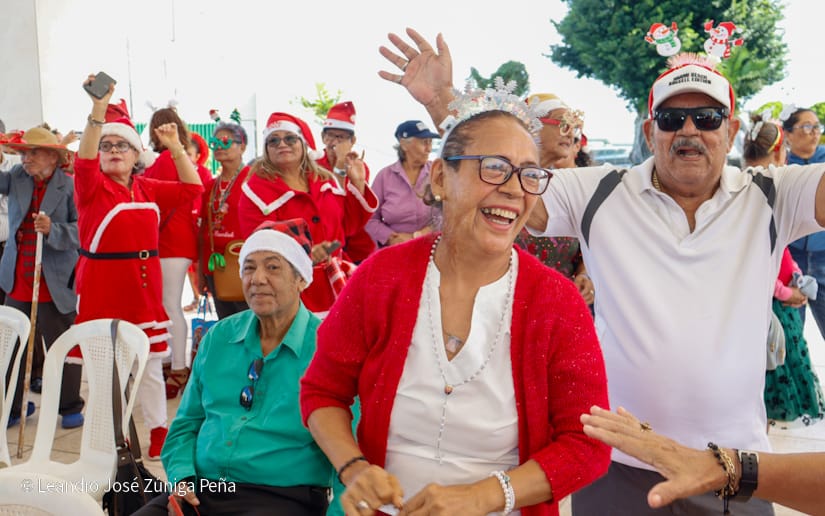Festival-Navideno-4