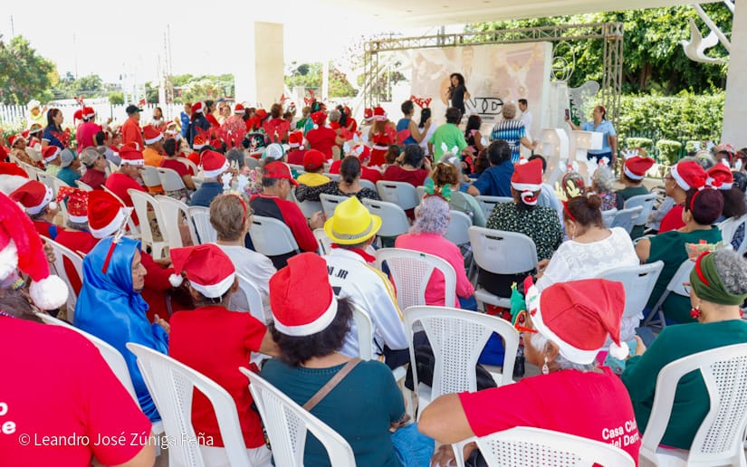 Festival-Navideno-6