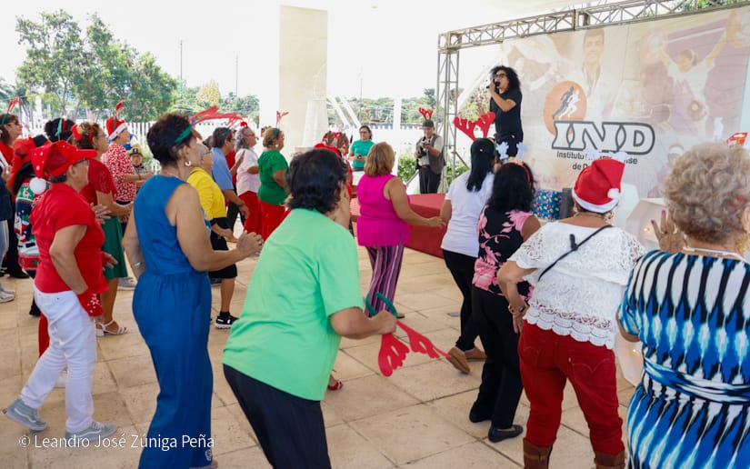 Festival-Navideno-7