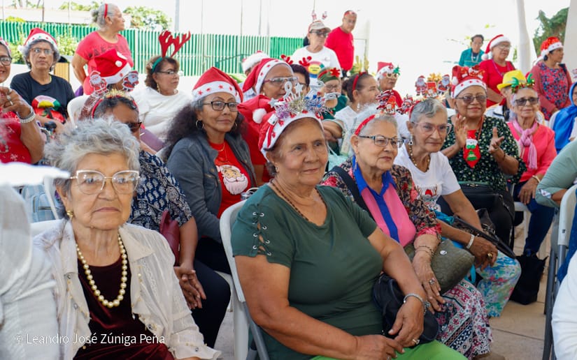 Festival-Navideno-9