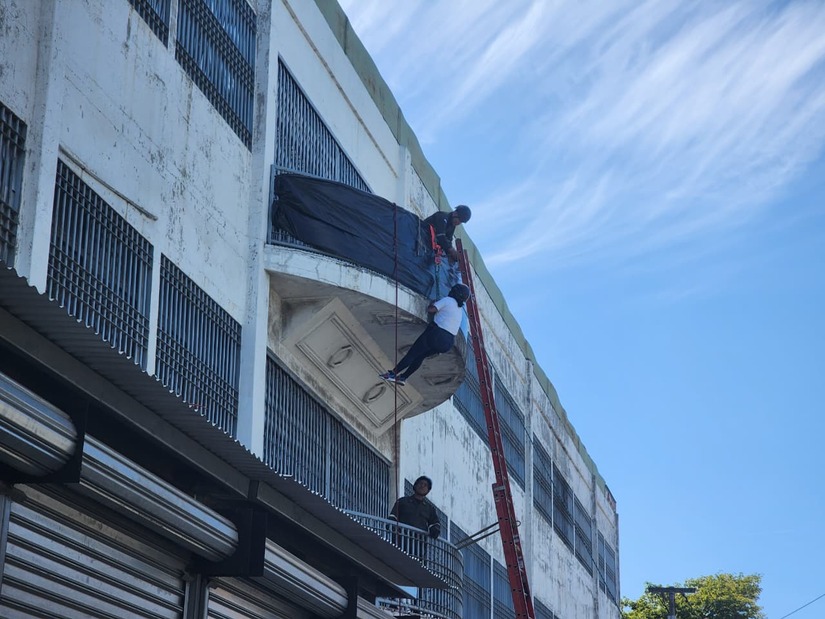 MERCADO2