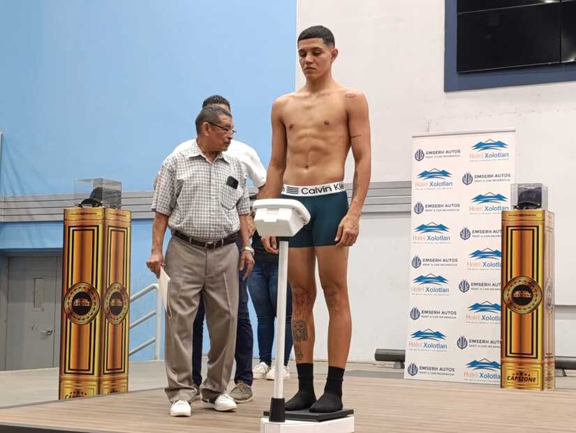 BOXEO1