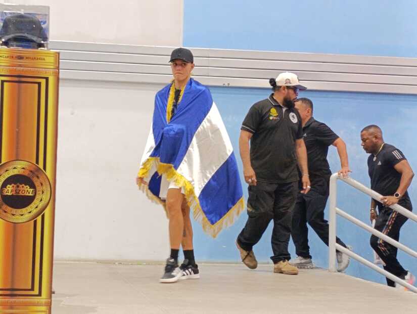 BOXEO10