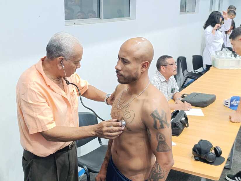 BOXEO12