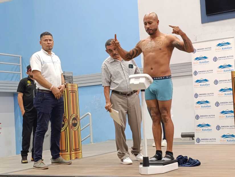 BOXEO2