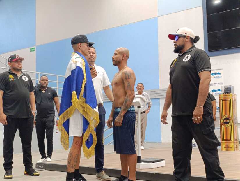 BOXEO3