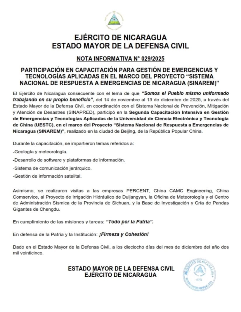EJERCITO1