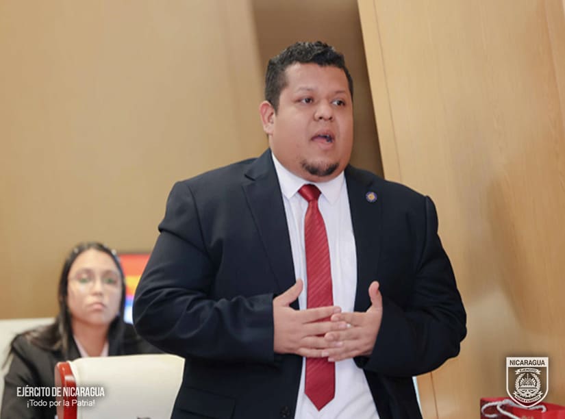 EJERCITO6