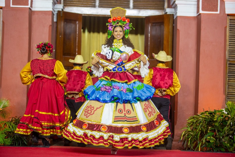 ND-GRANADA--(17)