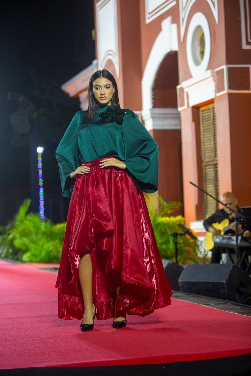 ND-GRANADA--(61)