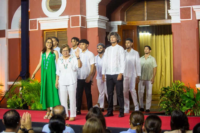 ND-GRANADA--(76)