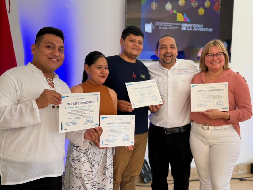 JUVENTUD-2
