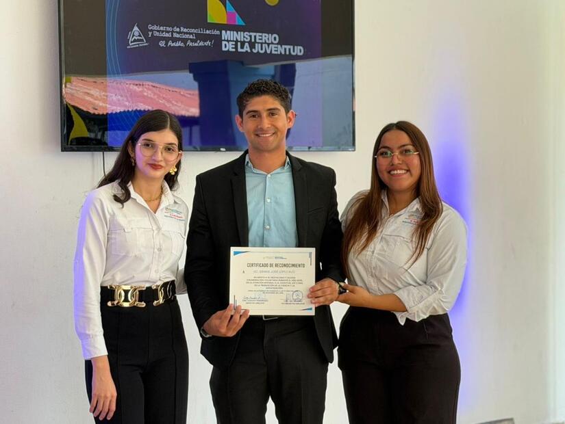 JUVENTUD-4
