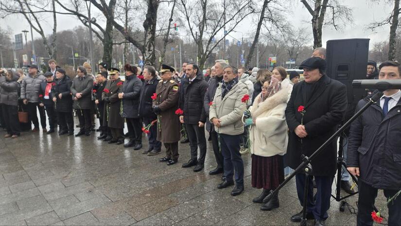 MOSCU5