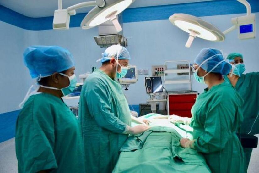 Hospital-Infantil-1