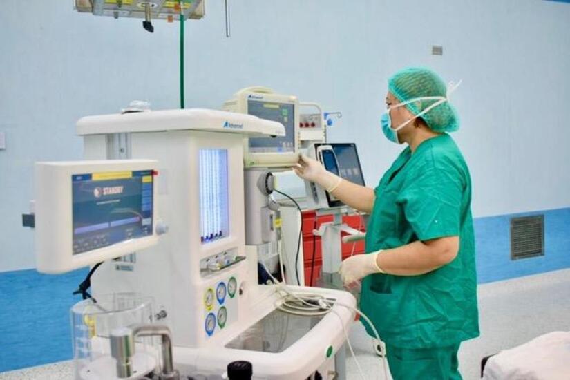 Hospital-Infantil-2